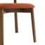 47 cm H Upholstered Dining Chair-2056496468