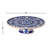 Alentejo Ceramic Cake Stand