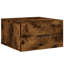 Magbula 35cm W Manufactured Wood Bedside Table-1002400057