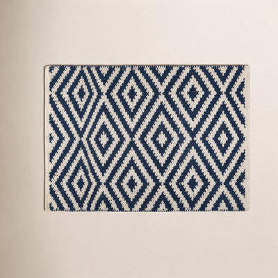 Quentin Doormat
