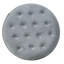 Riverdale Polyester Upholstered Bench