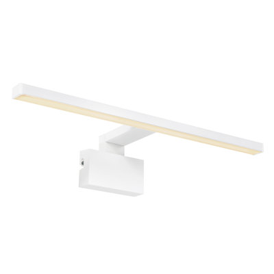 Marlee Bath Sconce