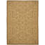 Tapis oriental intérieur / extérieur Herefordshire Performance-327194653