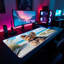 Polyester Desk Pad-764088094