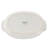 Crock-pot Oval Stoneware Casserole Bakeware