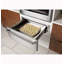 Café 30" 1.9 cu. ft Electric Wall Oven-680072267