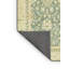 Tapis abstrait moderne 441-836268421
