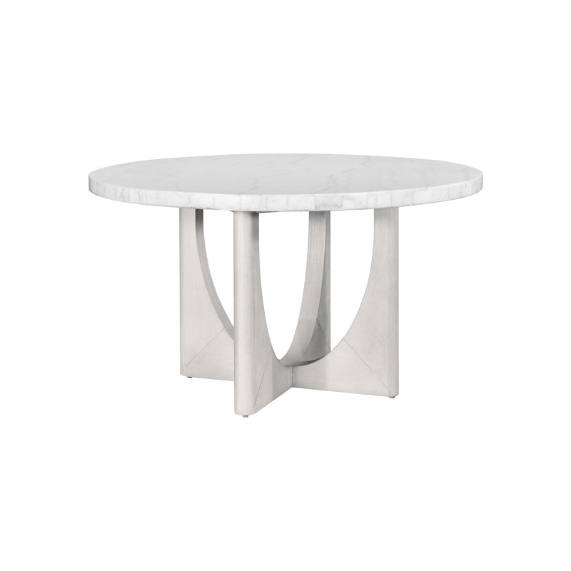 Gavin Dining Table