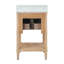 24 in. Vanity-79671244