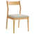 Beige sélectionné