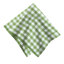 Alessandro Linen Square Napkins-111466313