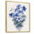 Natural Floater Framed