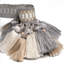 Passementerie Volume I Andre Performance Trim-1521812623