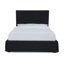 Upholstered Bed-1004725757-1004725750