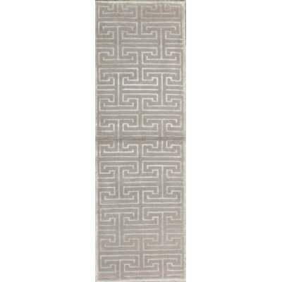 Windsom Geometric Area Rug