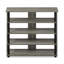 12 Pair Shoe Rack-1599901045