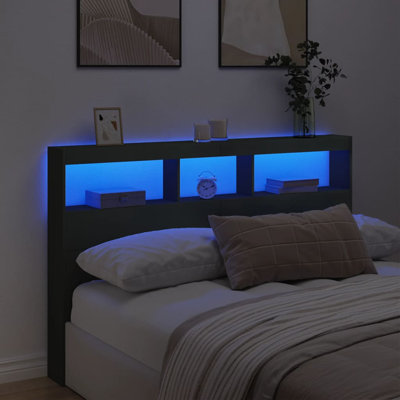 Cedria Headboard