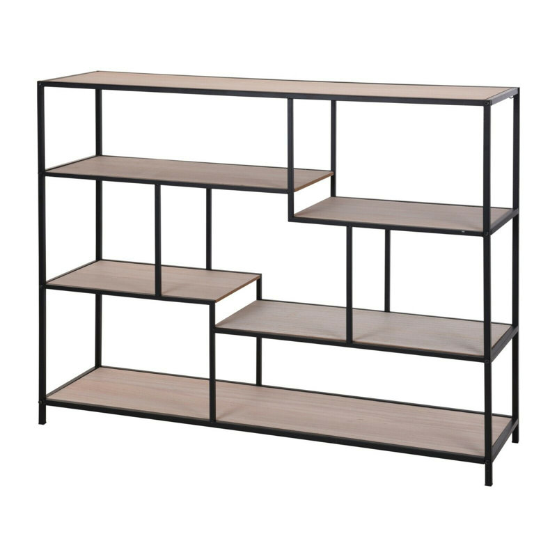 Ichigo 120cm Sideboard
