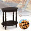 Ensemble de tables de bout Ceriah-1973878215-2005320286