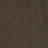 2-Door Entryway Shoe Storage Cabinets, Smoked Oak