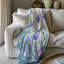  Couverture Artistic Spring Petal Splendor-1934043830