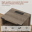 Table de chevet Kennesha-1215630075