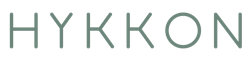 Hykkon logo