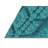 Geometric Indoor Rug-668351908