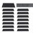 Rease Stair Tread-1666830347