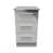 Grey is out of stock