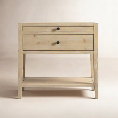 Pecor Nightstand