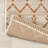 Crompton Moroccan Geometric Textured Weave Indoor/Outdoor Rug-1405050394-1471514904
