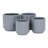 Handmade Ceramic Pot Planter-1835115171