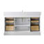 Ensemble de meuble-lavabo simple 60 po Currahee-1536109861