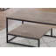 Table deux pièces, petite table basse, table de bout, table d'appoint-1691173247-1691173245