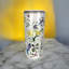 Angelys Ceramic Freestanding Umbrella Stand
