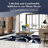 Mccampbell Abstract Area Rug-746923787-746923784