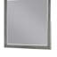 Miroir mural Adryan-221554799