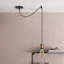 1 - Light Single Pendant-1455681522
