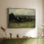 «Vintage Landscape - M III» sur toile-1516112657-1516112654