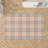 Christopher's Plaid Kids Play Mat-107389528-107389526