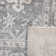 Pearce Oriental Area Rug