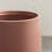 Dalya Pot Planter-86901334-86901335