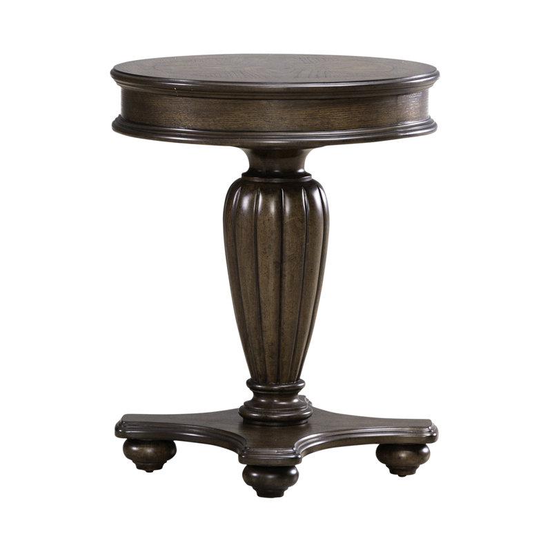 Table de bout Karleigh