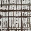 Maddox Fabric-53164723