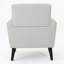 CHAISE CLUB-87568321
