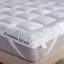 Cotton Mattress Topper