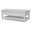 Table basse Beth-936484033