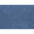 Upholstered Blue Queen Bed-1648327056-1648327058