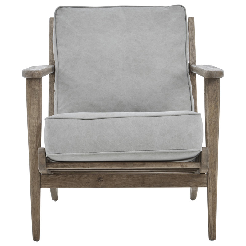 Benda Upholstered Armchair